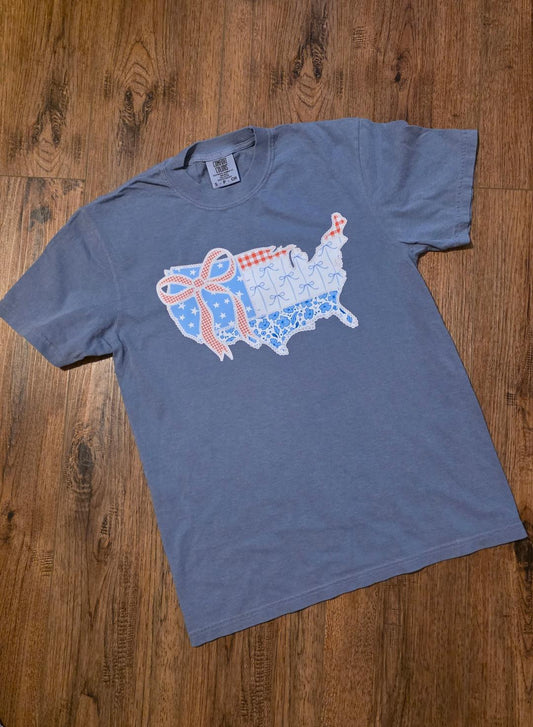 America T-Shirt